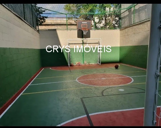 Apartamento, 2 quartos, 63 m² - Foto 46