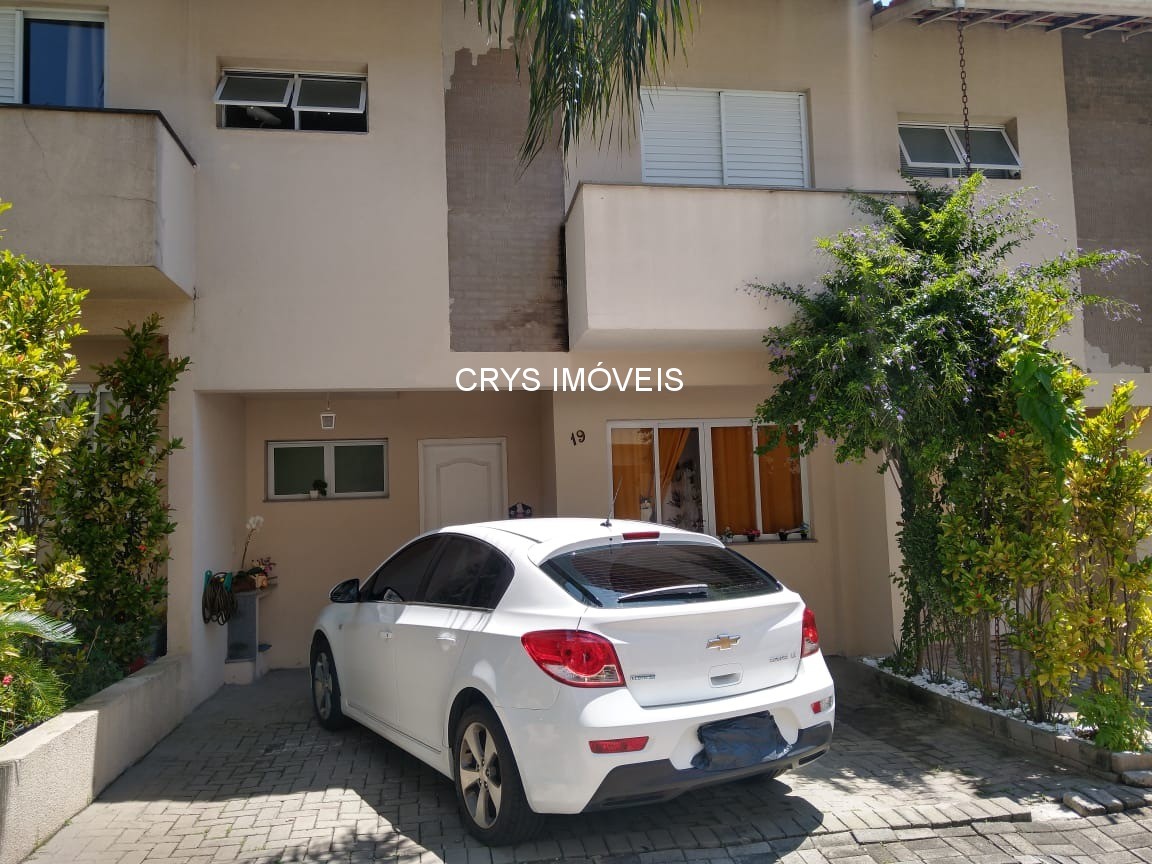 Casa, 3 quartos, 110 m² - Foto 3