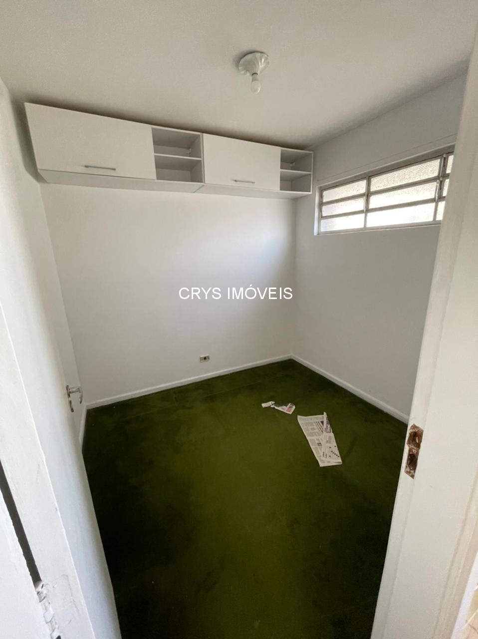 Apartamento, 2 quartos, 93 m² - Foto 20