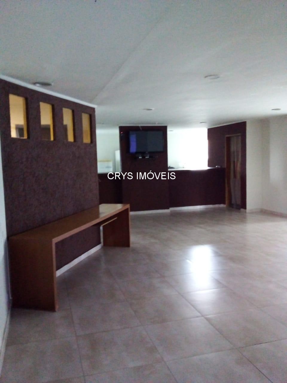 Apartamento, 3 quartos, 70 m² - Foto 21