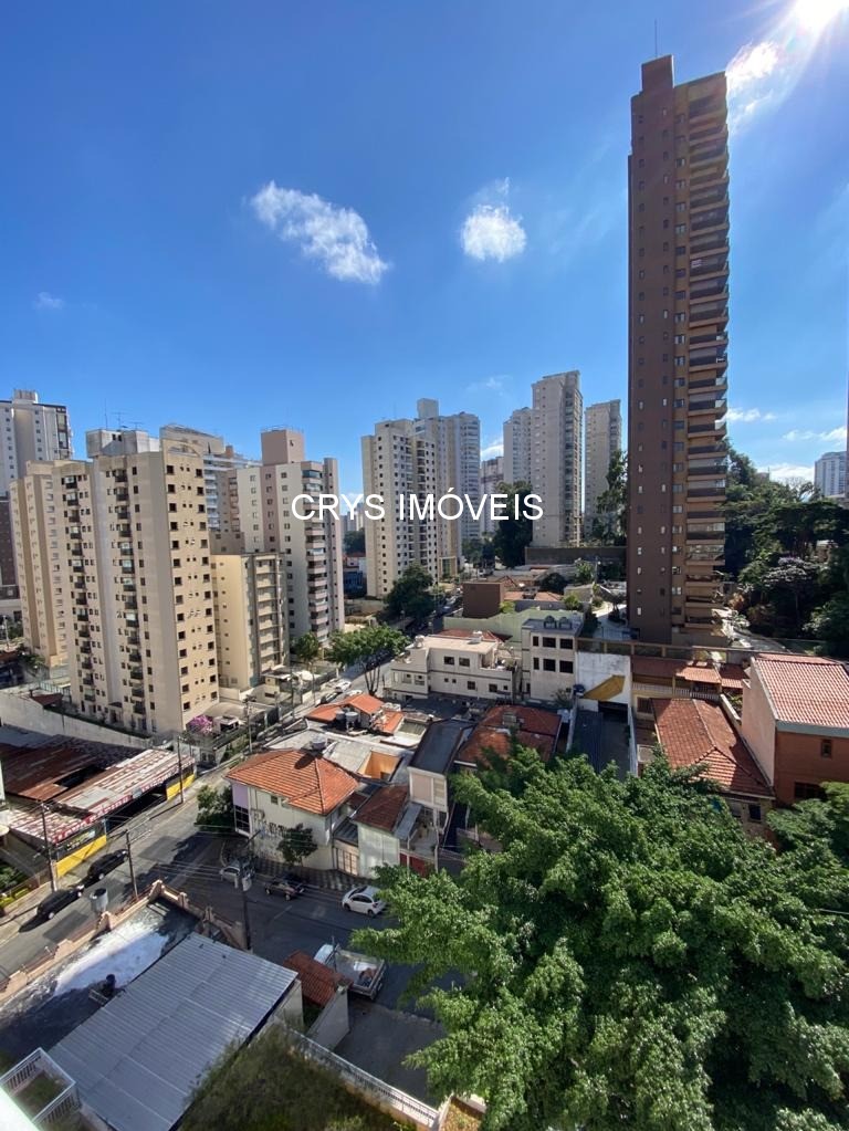 Apartamento, 2 quartos, 82 m² - Foto 2