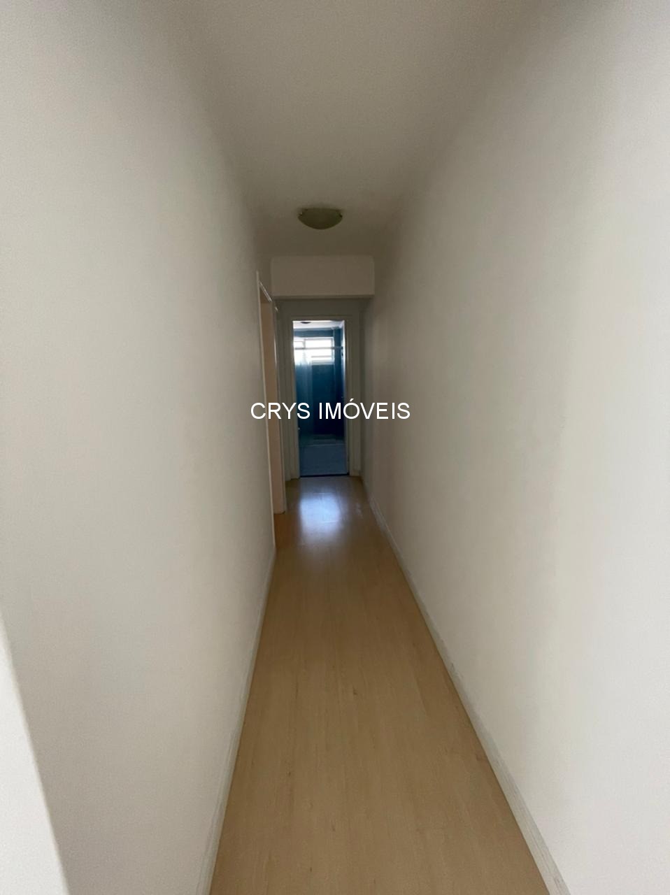 Apartamento, 2 quartos, 93 m² - Foto 6