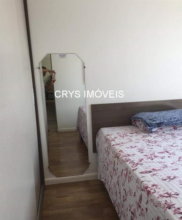 Apartamento, 2 quartos, 63 m² - Foto 11