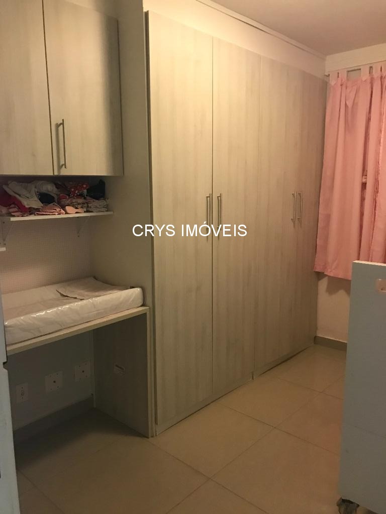 Apartamento, 2 quartos, 63 m² - Foto 14