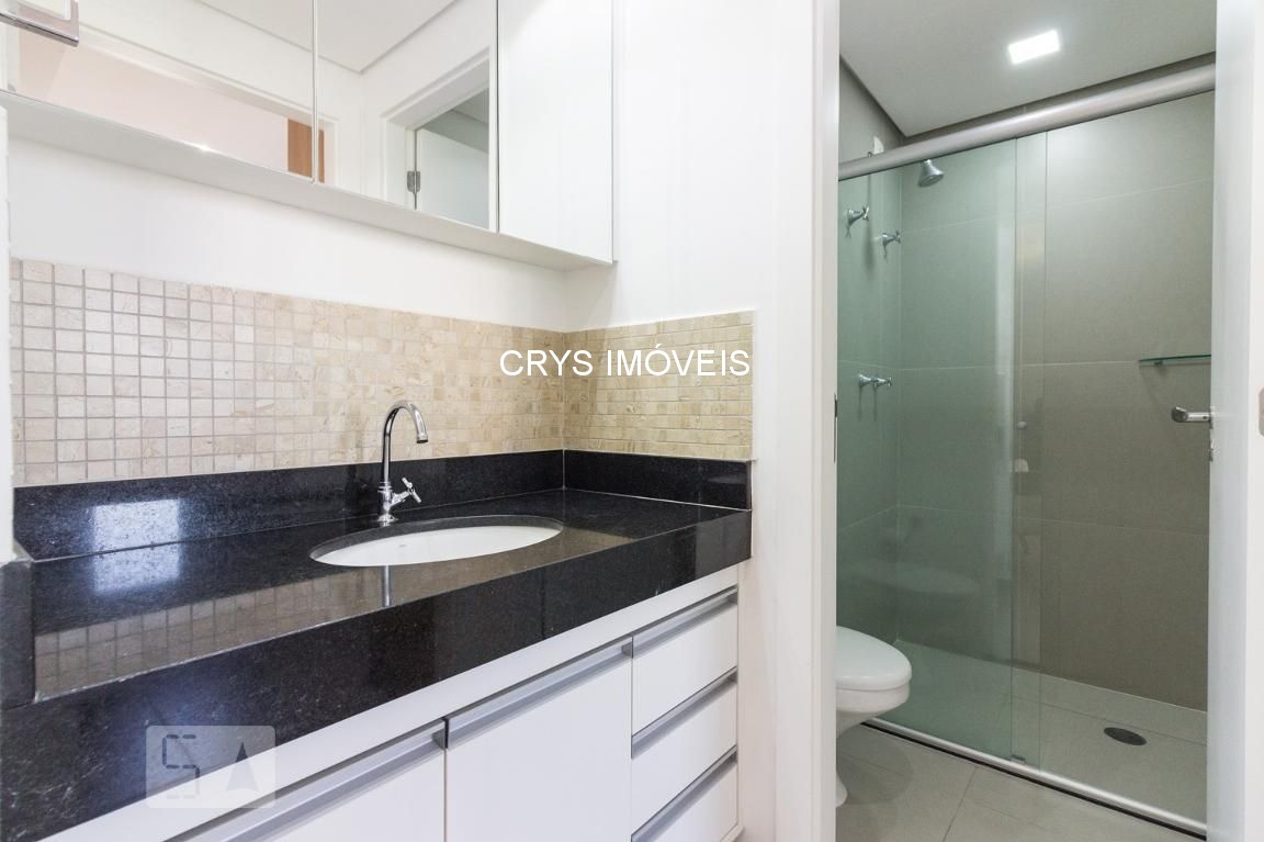 Apartamento, 1 quarto, 47 m² - Foto 15