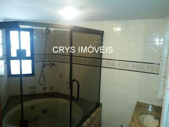 Apartamento, 5 quartos, 230 m² - Foto 10