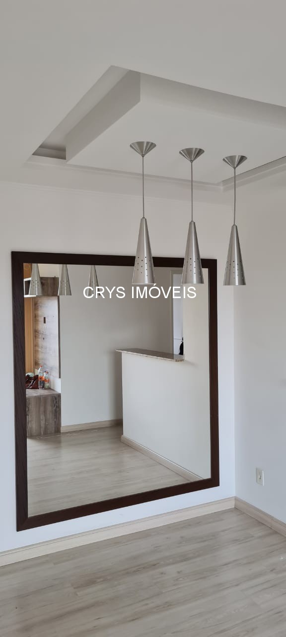 Apartamento, 2 quartos, 48 m² - Foto 11