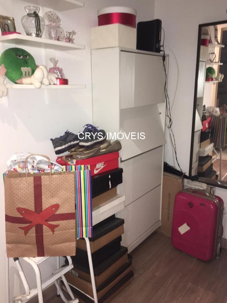 Apartamento, 2 quartos, 63 m² - Foto 13
