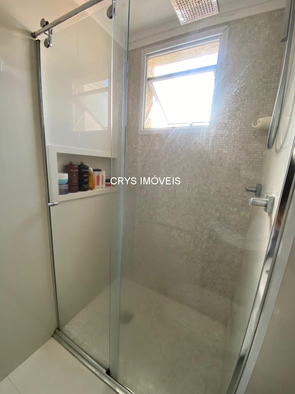Apartamento, 2 quartos, 82 m² - Foto 31