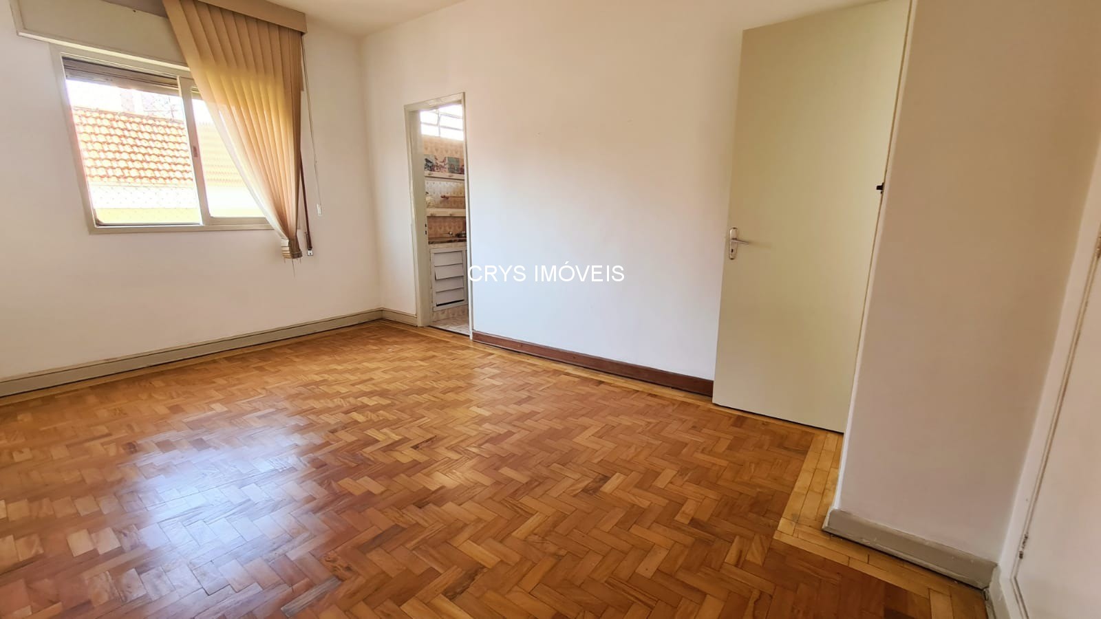 Casa, 3 quartos, 206 m² - Foto 34