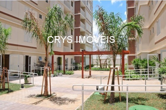 Apartamento, 2 quartos, 63 m² - Foto 43