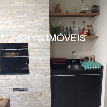 Apartamento, 3 quartos, 143 m² - Foto 13
