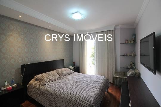 Casa, 3 quartos, 150 m² - Foto 23