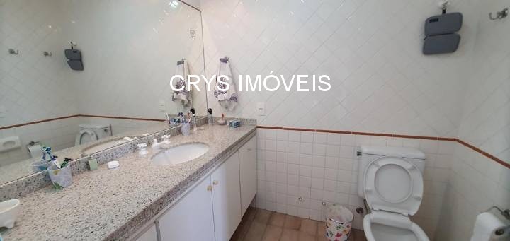Apartamento, 4 quartos, 155 m² - Foto 26
