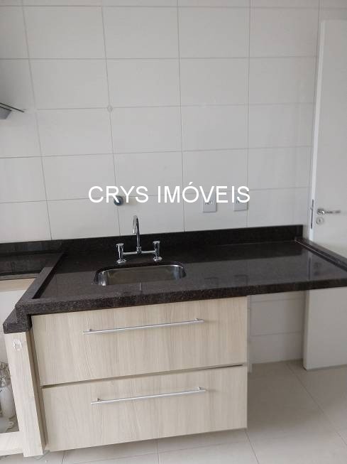 Apartamento, 3 quartos, 98 m² - Foto 12