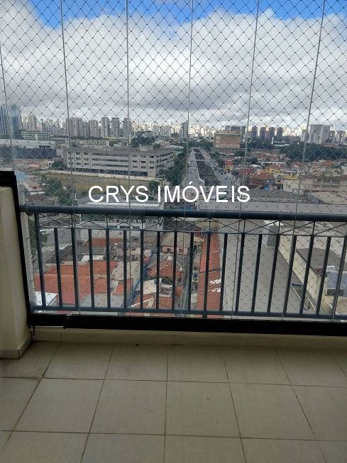 Apartamento, 3 quartos, 98 m² - Foto 5