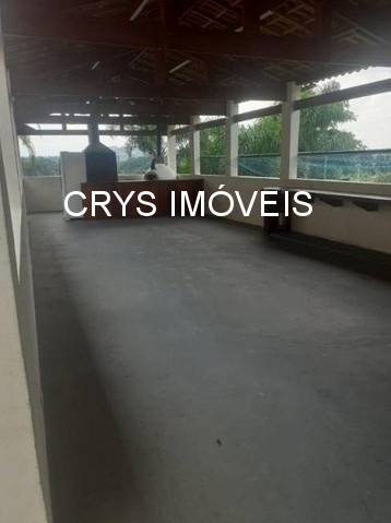 Apartamento, 2 quartos, 51 m² - Foto 17