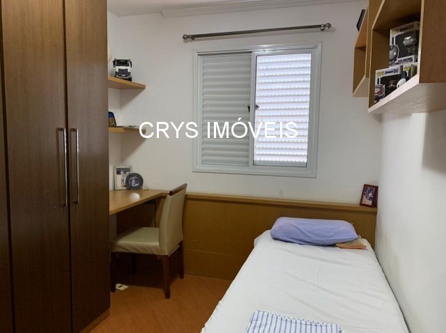 Apartamento, 3 quartos, 79 m² - Foto 16