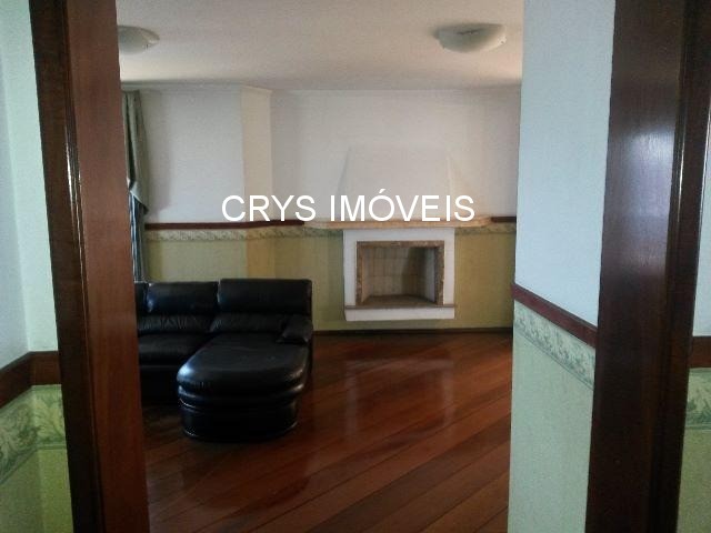 Apartamento, 5 quartos, 230 m² - Foto 12