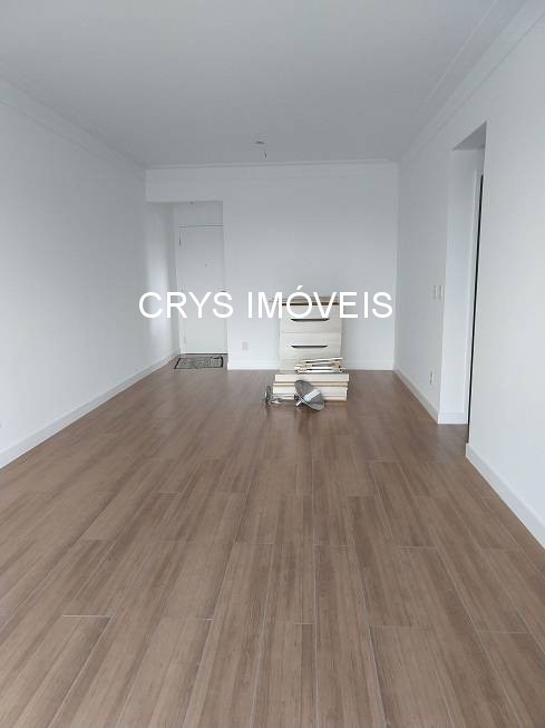 Apartamento, 3 quartos, 98 m² - Foto 11