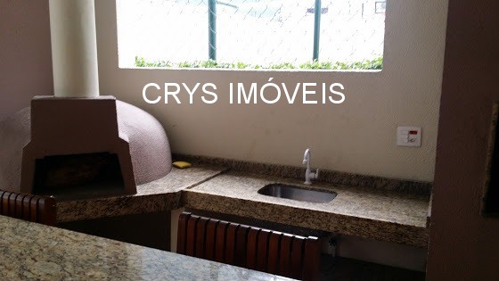 Apartamento, 2 quartos, 63 m² - Foto 16