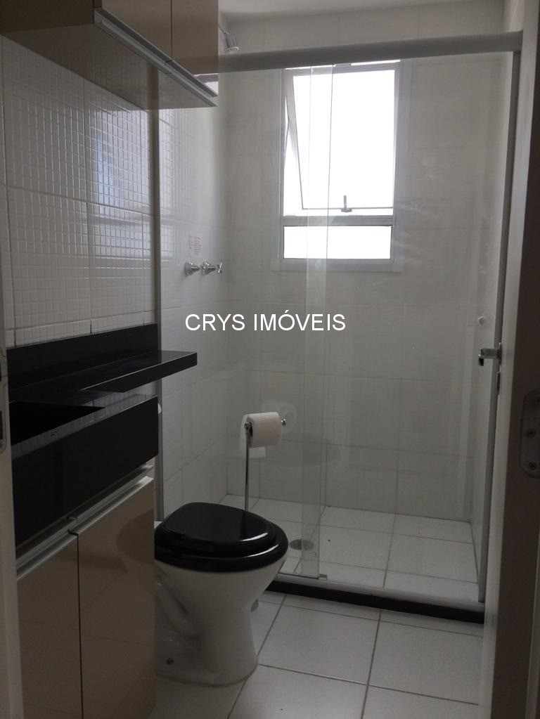 Apartamento, 2 quartos, 47 m² - Foto 18