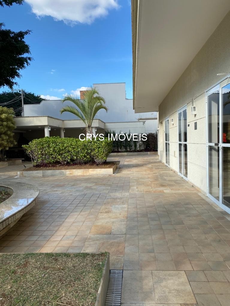 Apartamento, 2 quartos, 82 m² - Foto 8