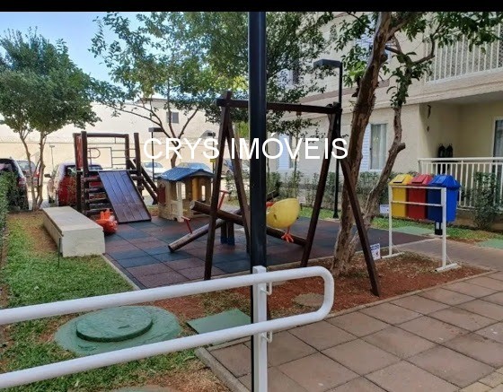 Apartamento, 2 quartos, 63 m² - Foto 47