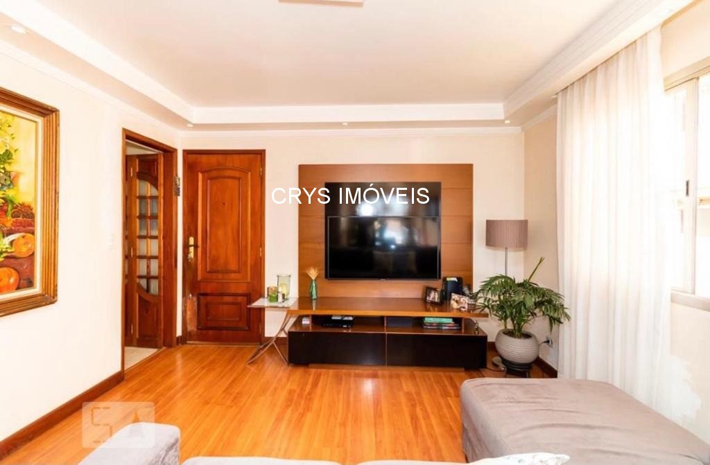 Apartamento, 2 quartos, 74 m² - Foto 23