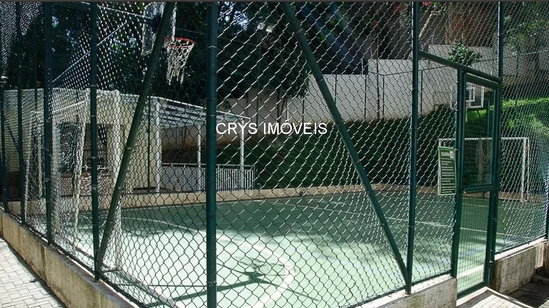 Apartamento, 2 quartos, 47 m² - Foto 9