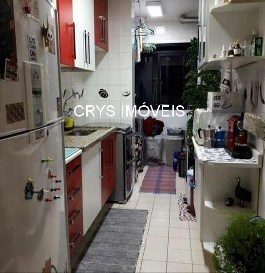 Apartamento, 2 quartos, 73 m² - Foto 16