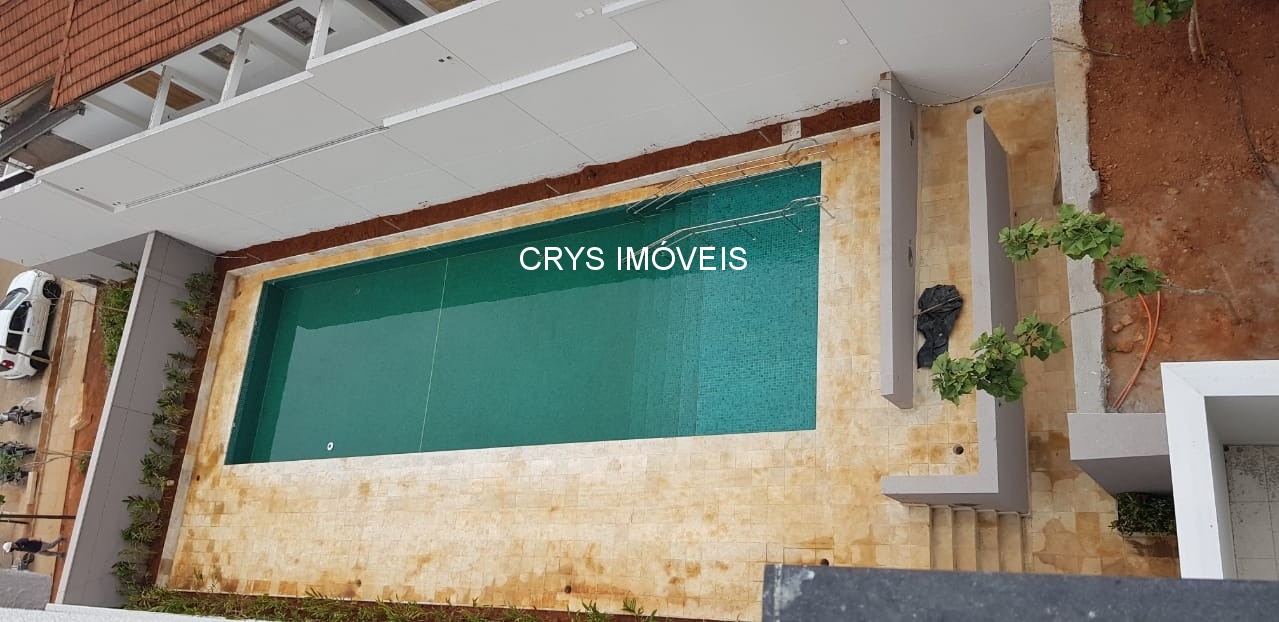 Apartamento, 2 quartos, 59 m² - Foto 15