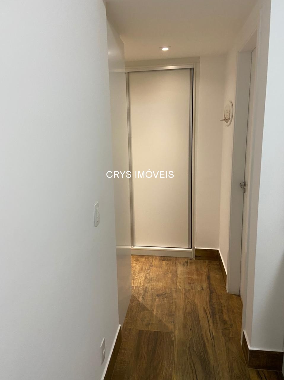Apartamento, 3 quartos, 139 m² - Foto 22