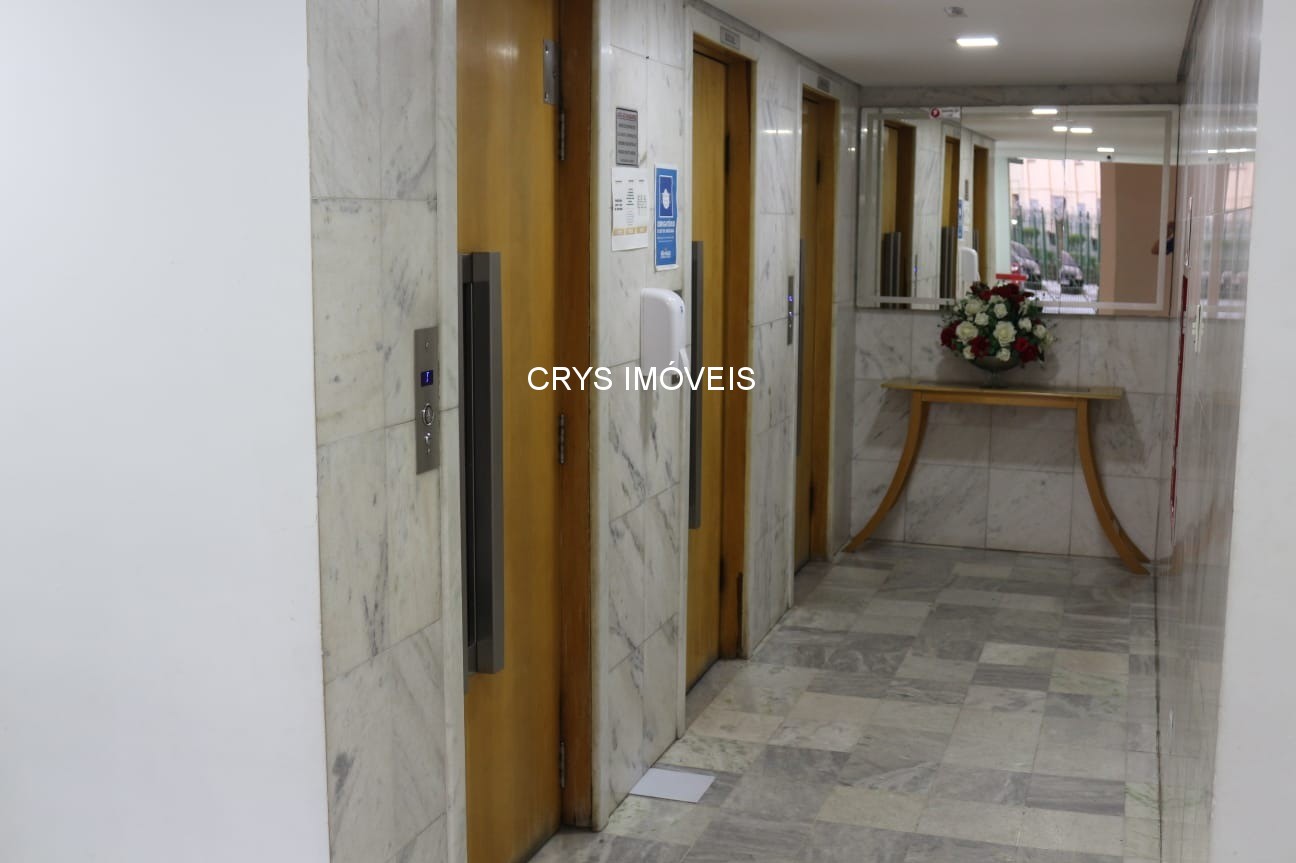 Apartamento, 2 quartos, 61 m² - Foto 18