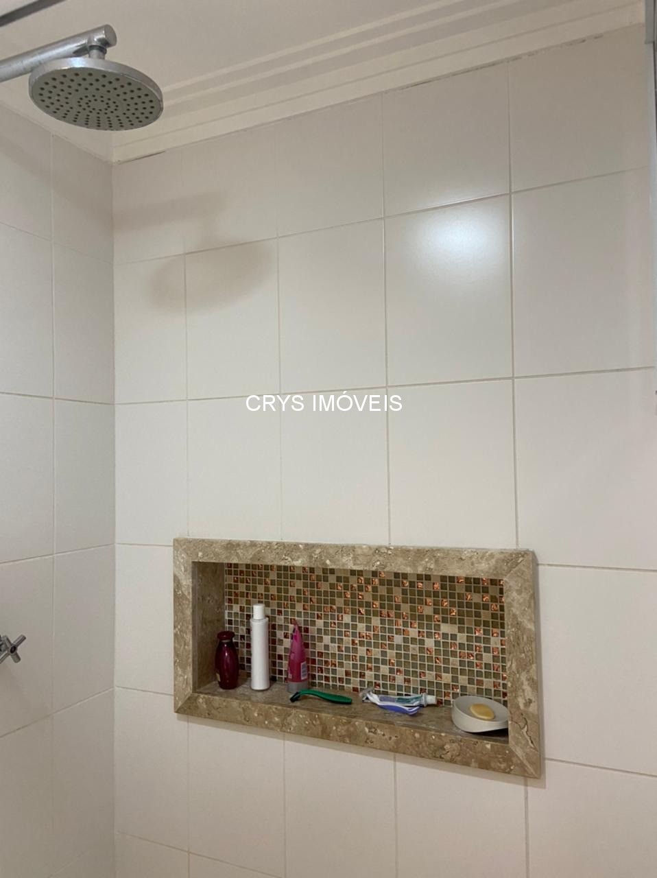 Apartamento, 3 quartos, 139 m² - Foto 17