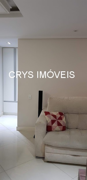 Apartamento, 2 quartos, 63 m² - Foto 19