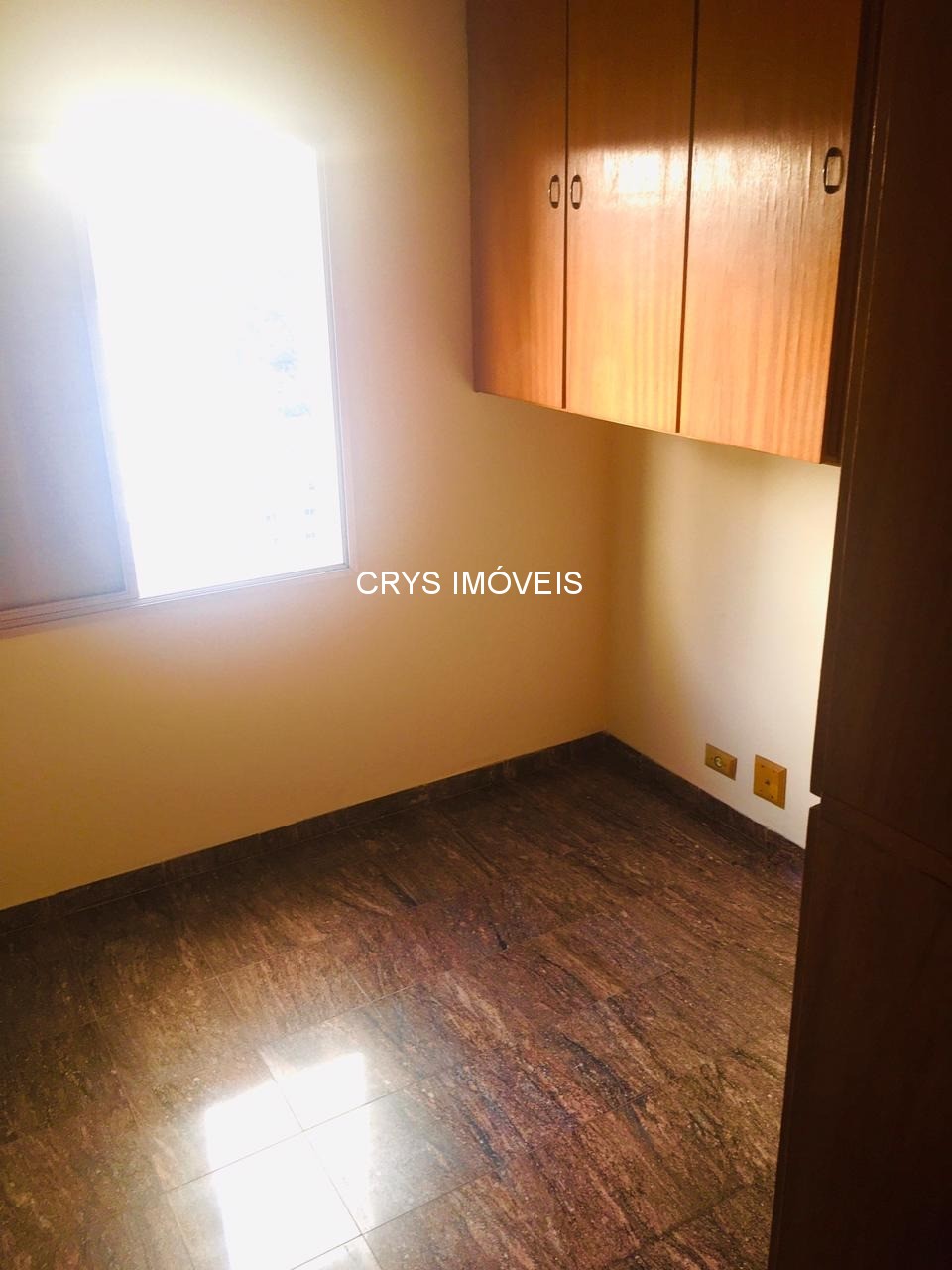 Apartamento, 3 quartos, 70 m² - Foto 5