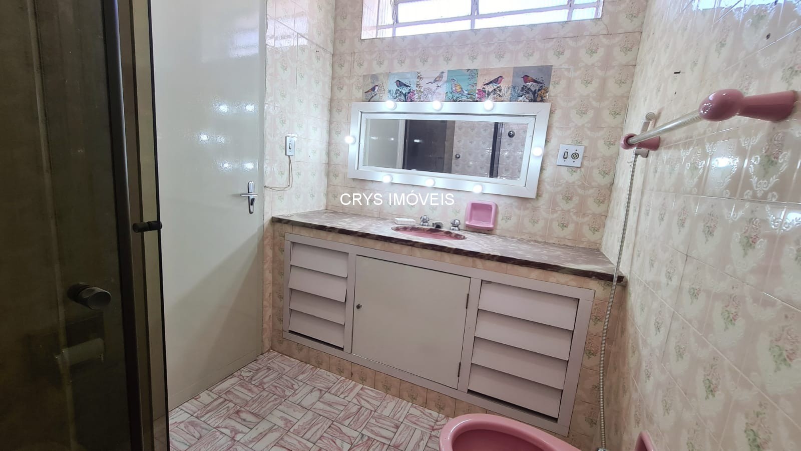 Casa, 3 quartos, 206 m² - Foto 16