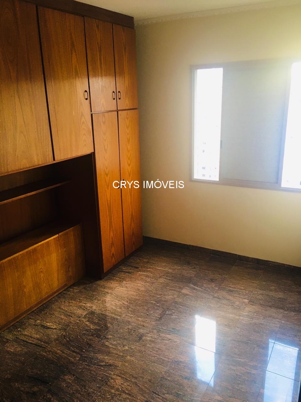 Apartamento, 3 quartos, 70 m² - Foto 8