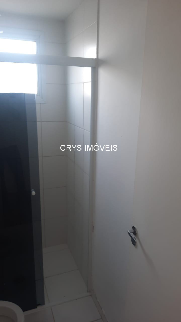 Apartamento à venda com 2 quartos, 48m² - Foto 8