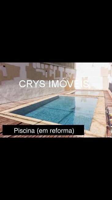 Apartamento, 2 quartos, 65 m² - Foto 5