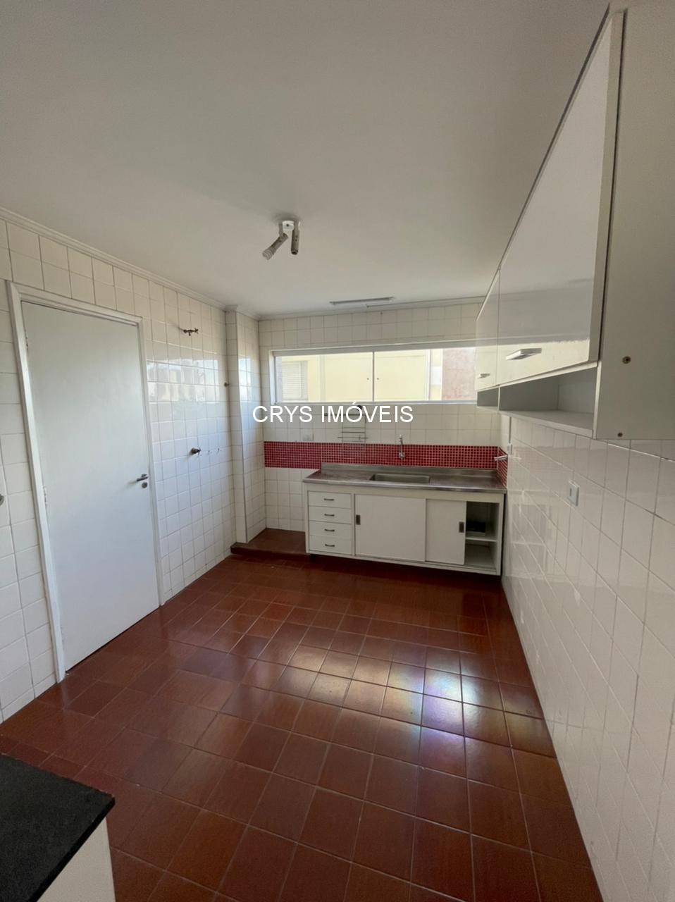 Apartamento, 2 quartos, 93 m² - Foto 25