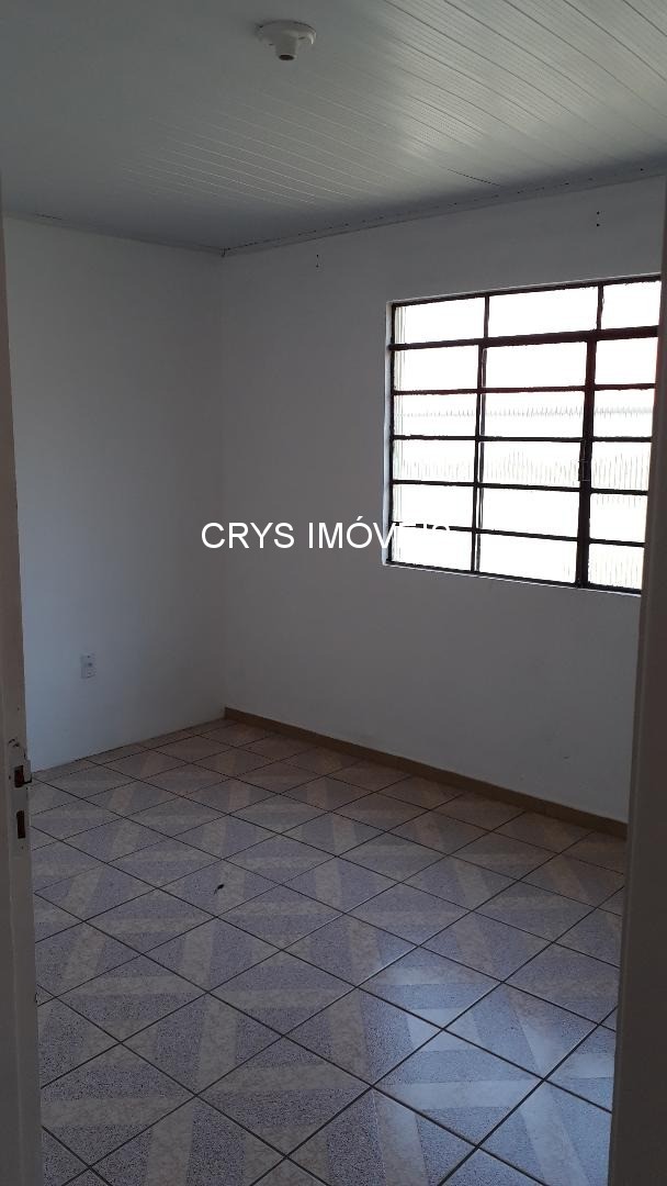 Casa, 6 quartos - Foto 20