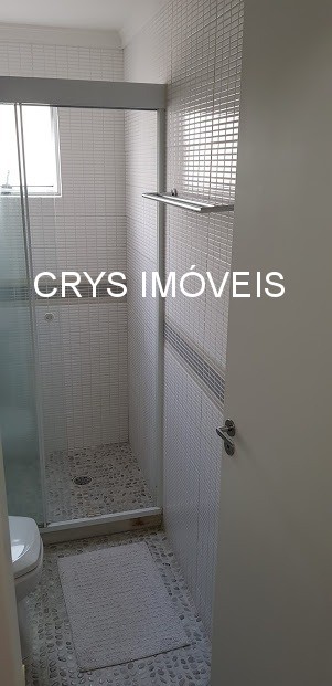 Apartamento, 2 quartos, 63 m² - Foto 28