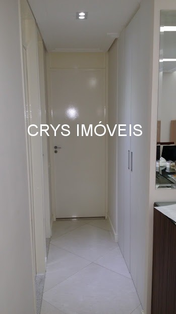 Apartamento, 2 quartos, 63 m² - Foto 13