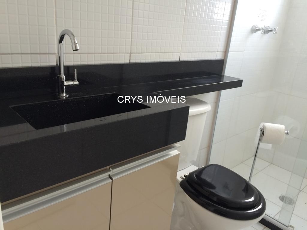 Apartamento, 2 quartos, 47 m² - Foto 21