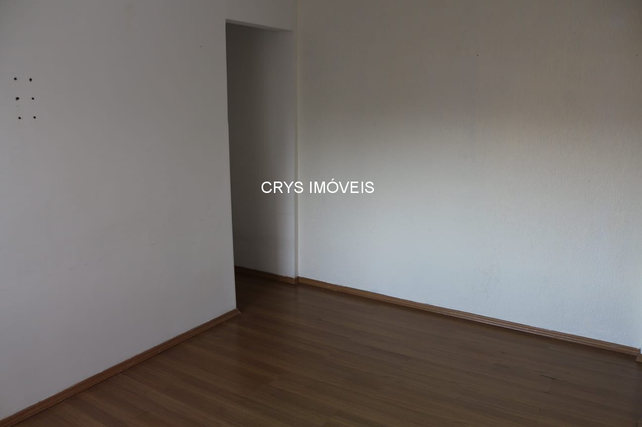 Apartamento, 2 quartos, 61 m² - Foto 4