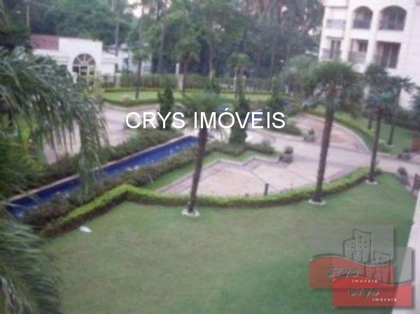 Apartamento, 3 quartos, 178 m² - Foto 21