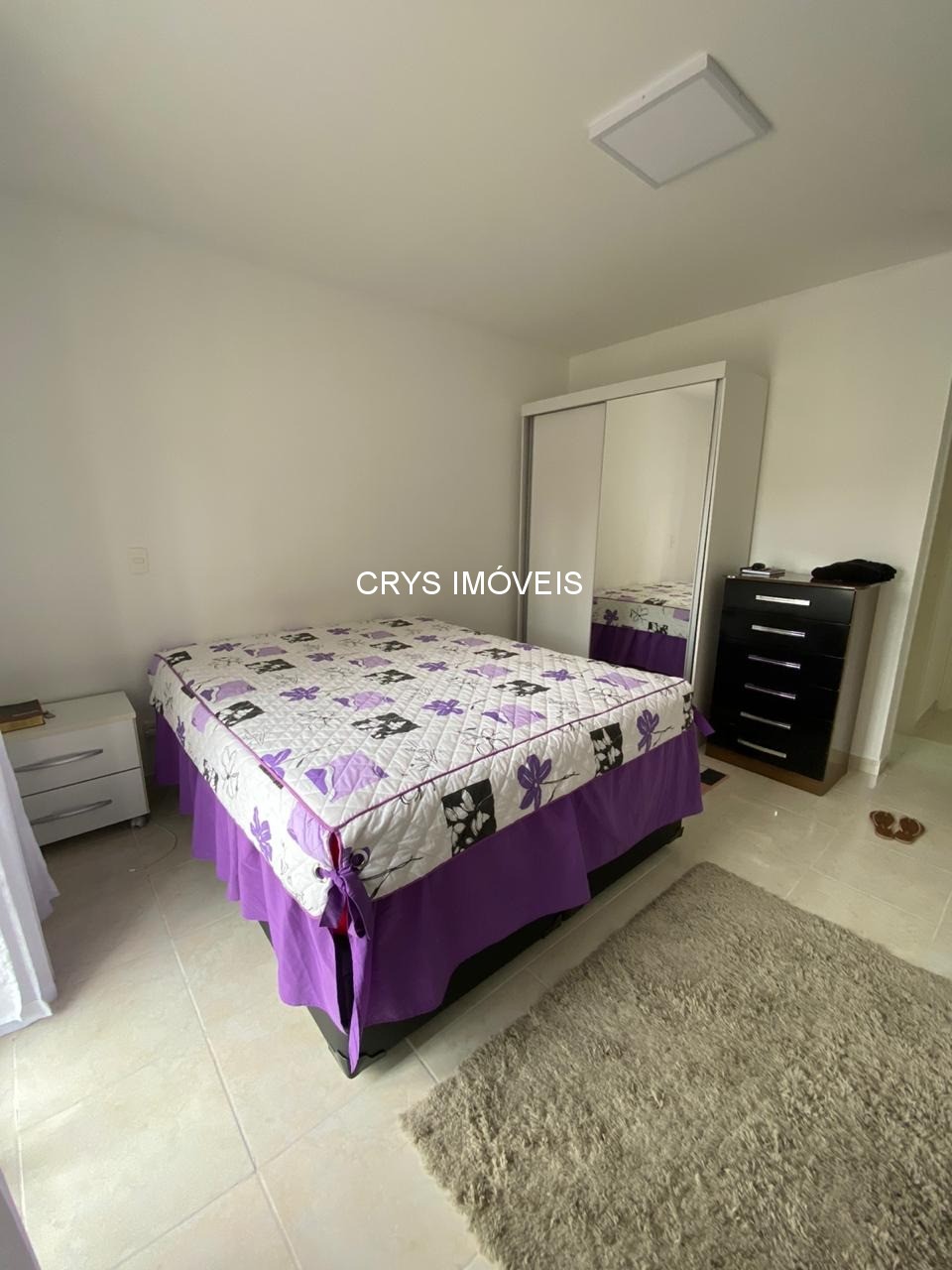 Casa, 3 quartos - Foto 18