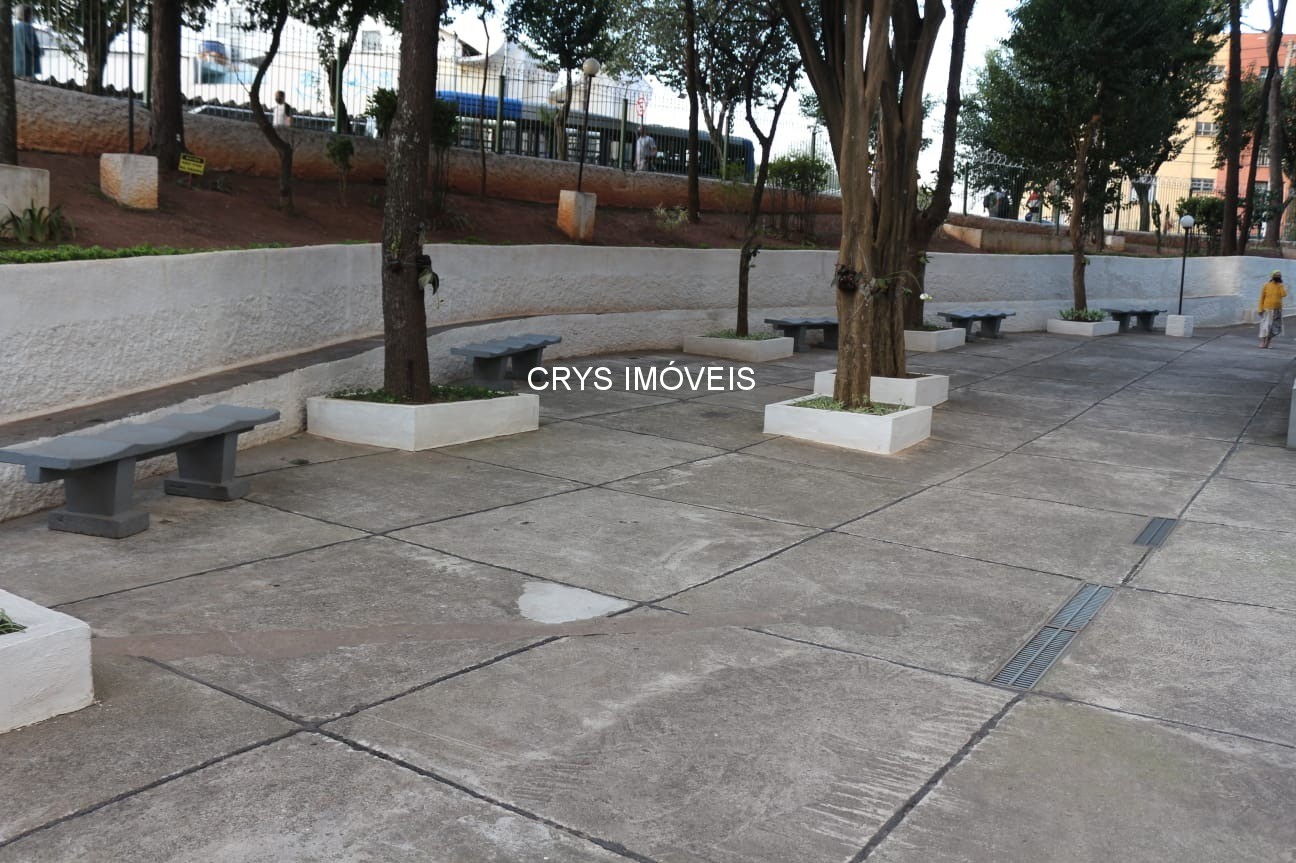 Apartamento, 2 quartos, 61 m² - Foto 14